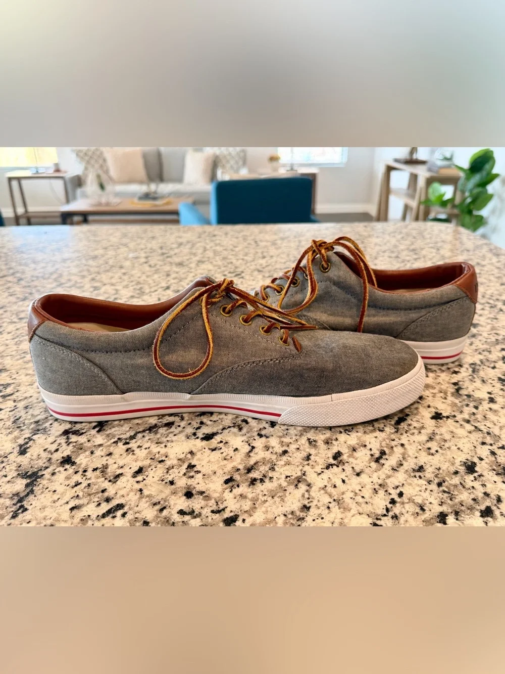 Polo Ralph Lauren excellent super